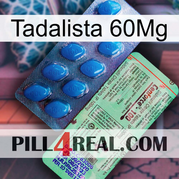 Tadalista 60Mg new02.jpg